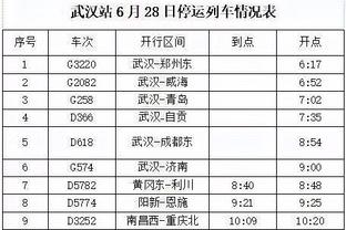 赢球又赢钱！步行者和鹈鹕每人至少10万美元到手？